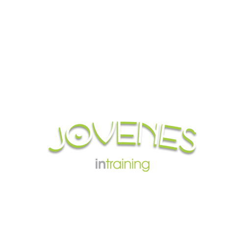 Logo RH Jovenes